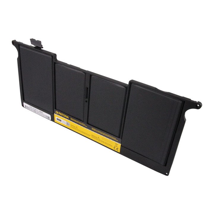 Battery Patona APPLE A1375 4800mAh Li-Pol