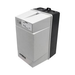 VEXEN MSEC0 стартовый ящик для двигателя IP65