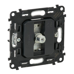 Valena InMatic TV/SAT F-tipa lizdo