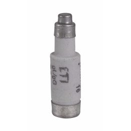 ETI D01 gG 10A 400V предохранитель