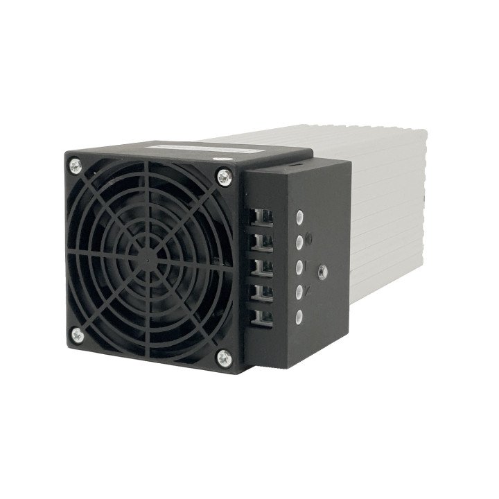 VEXEN HE4300 обогреватель, 300W, 230V