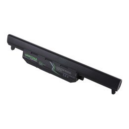 Patona PT2404 Premium Laptop Battery for ASUS A32-K55 5200mAh 11.1V Li-Ion
