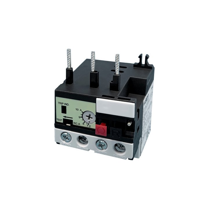 Термореле TR75 63-80A ICM80-100