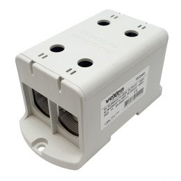 VEXEN TS2240G L фазный клеммник 35-240mm²