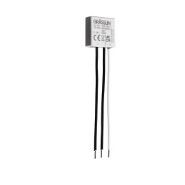 Trim 100 universālais dimmeris LED 150W