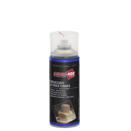 ambro-sol Termošoka atbloķēšanas līdzeklis 400ml