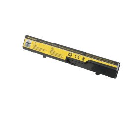 Patona PT2168 Battery for HP ProBook 4320s 4400mAh Li-Ion 10.8V