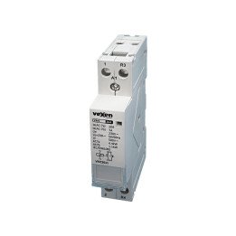 VEXEN VMC2011 модульный контактор 20A