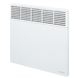 AIRELEC BASIC PRO konvektors 2500W