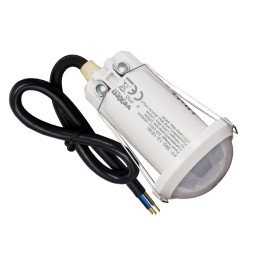 SENSA PRO PF-360-12 sensors 12m IP55