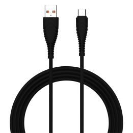 VEGER VG-V104 Cat5e U/UTP vairumkabelis