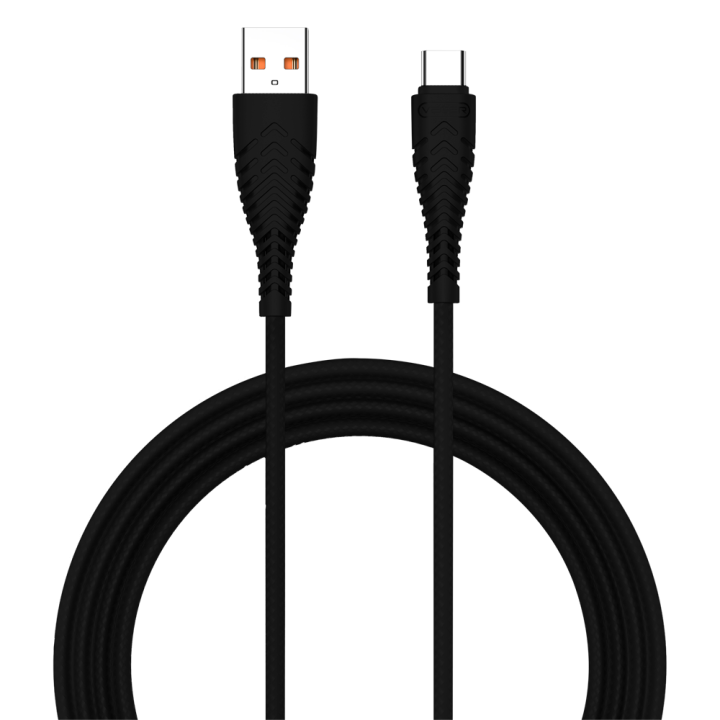 VEGER VG-V104 Cat5e U/UTP vairumkabelis