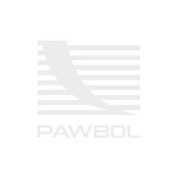 HORA eTec HLAK 25/16-D L G terminālis bloks Cu vadiem