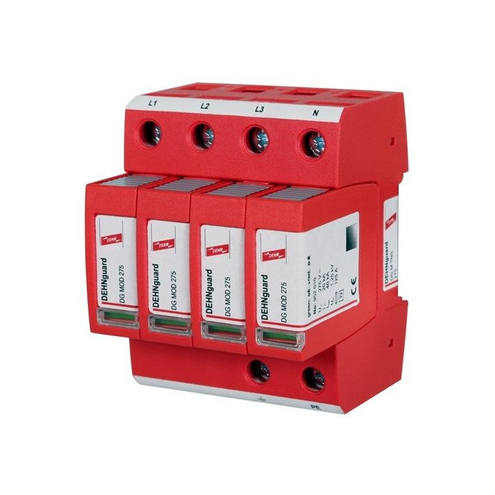 DEHN DG M TNS 275