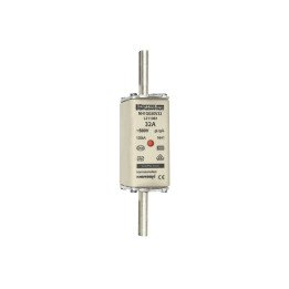 Mersen NH предохранитель gG 32A 500VAC