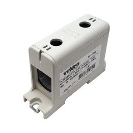 VEXEN TS1150G транзитная клемма Al/Cu 35-150mm²