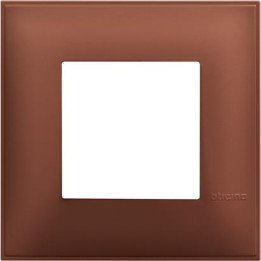 Classia Finishes rāmis siena soft 1 vieta