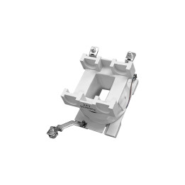 D6(40-95A) 48V elektromagnētiskā spole