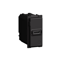 Living Now USB-C lādētājs 20W