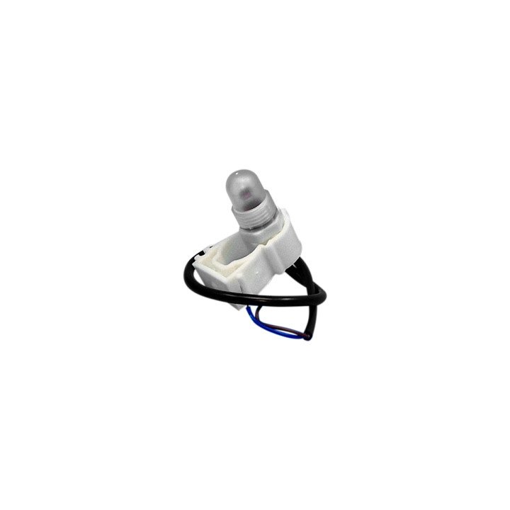 TWS55 krēslas sensors TWR1 IP55