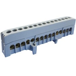 Pollmann A15-F2 fāzes spaile
