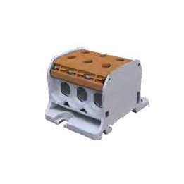 HORA eTec RKA 50 1/6 L B клеммная колодка