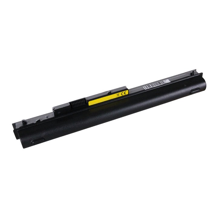 Patona PT2350 Laptop Battery 4400mAh 14.8V Li-Ion for HP 340 G1