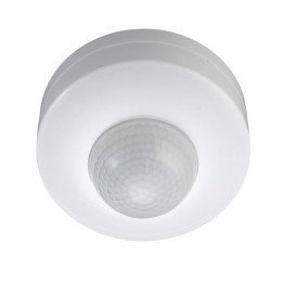 ALIO PRO MS-360-12DW датчик движения надштукатурный IP44