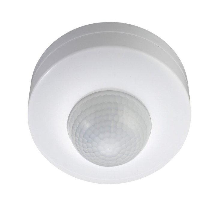 ALIO PRO MS-360-12DW virsapmetuma sensors 12m IP44