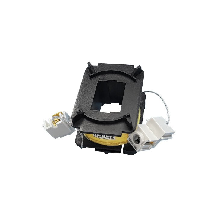 ICM 80-90A катушка контактора 110VAC 50Hz