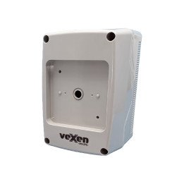 VEXEN PNG пластиковый корпус IP65