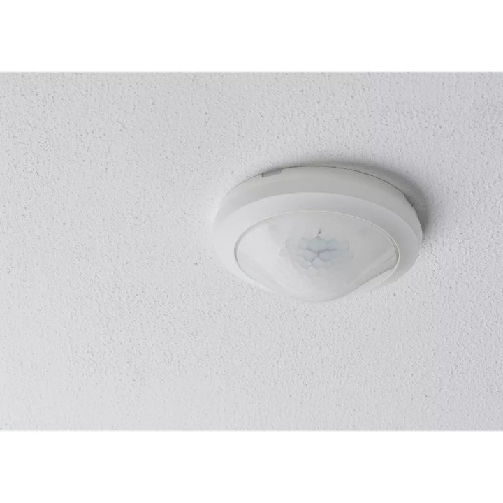 thePassa P360-101 UP plafonas infrasarkanais detektors