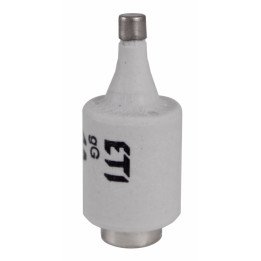 ETI DII предохранитель gG 25A 500V