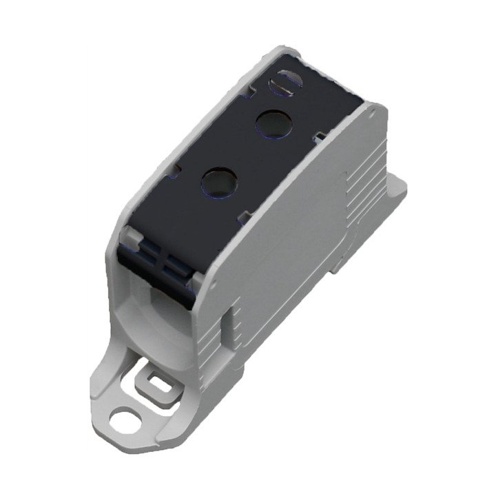HORA eTec RKA 95 L S клеммная колодка