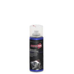 ambro-sol Daudzfunkcionāls atbloķēšanas līdzeklis 200ml