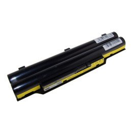 Patona PT2315 Battery for FS Lifebook A530 4400mAh Li-Ion 11.1V
