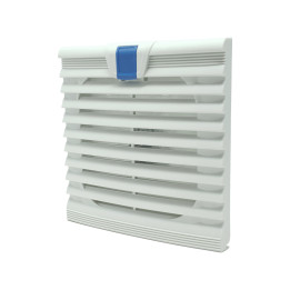 VEXEN AF152 ventilācijas reste 152x152mm