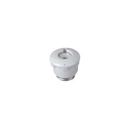 ETI KD II держатель 25A