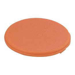 VEXEN PBLF-O spiedpogas vāciņš oranžs