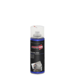ambro-sol OL102 silikona aerosols 200 ml