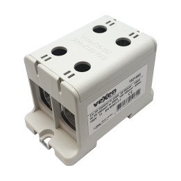 VEXEN TS2150G L фазный клеммник 35-150mm²