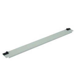 Лицевая панель CP 1.4-0.33 F