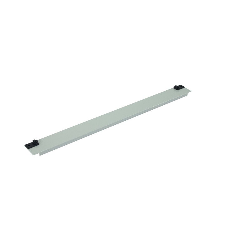 ETI CP 1.4-0.33 F aizargvāks