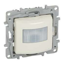 Niloe automāts slēdzis IR sensors 8 m