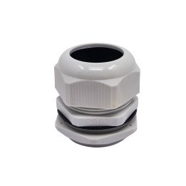 PG63 кабельный ввод IP68 42-50mm
