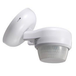 ALIO PRO PS-360-24UWi klātbūtnes sensors 24m