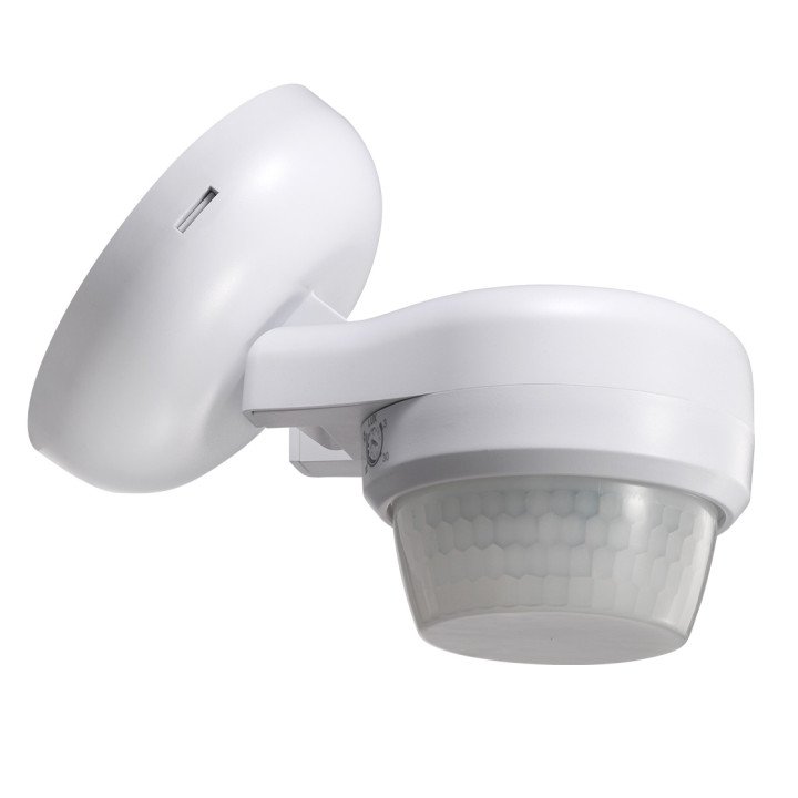 ALIO PRO PS-360-24UWi klātbūtnes sensors 24m