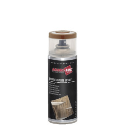 Koka krāsojums 400 ml ozola