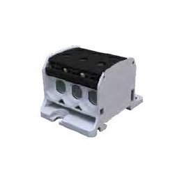 HORA eTec RKA 50 1/6 L S клеммная колодка