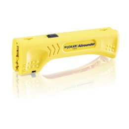 JOKARI ALLROUNDER universāls izolācijas nazis 4-15 mm